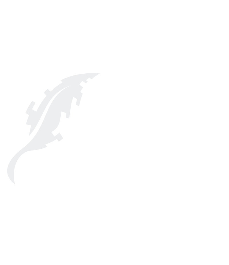 bioarctech