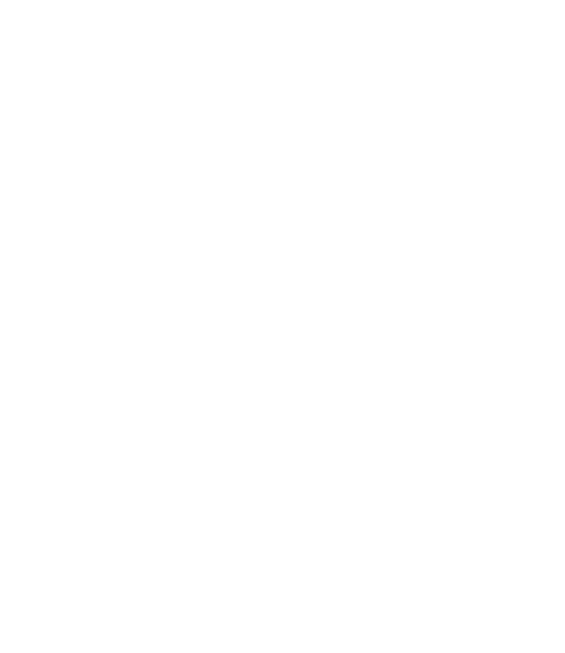 datapixel