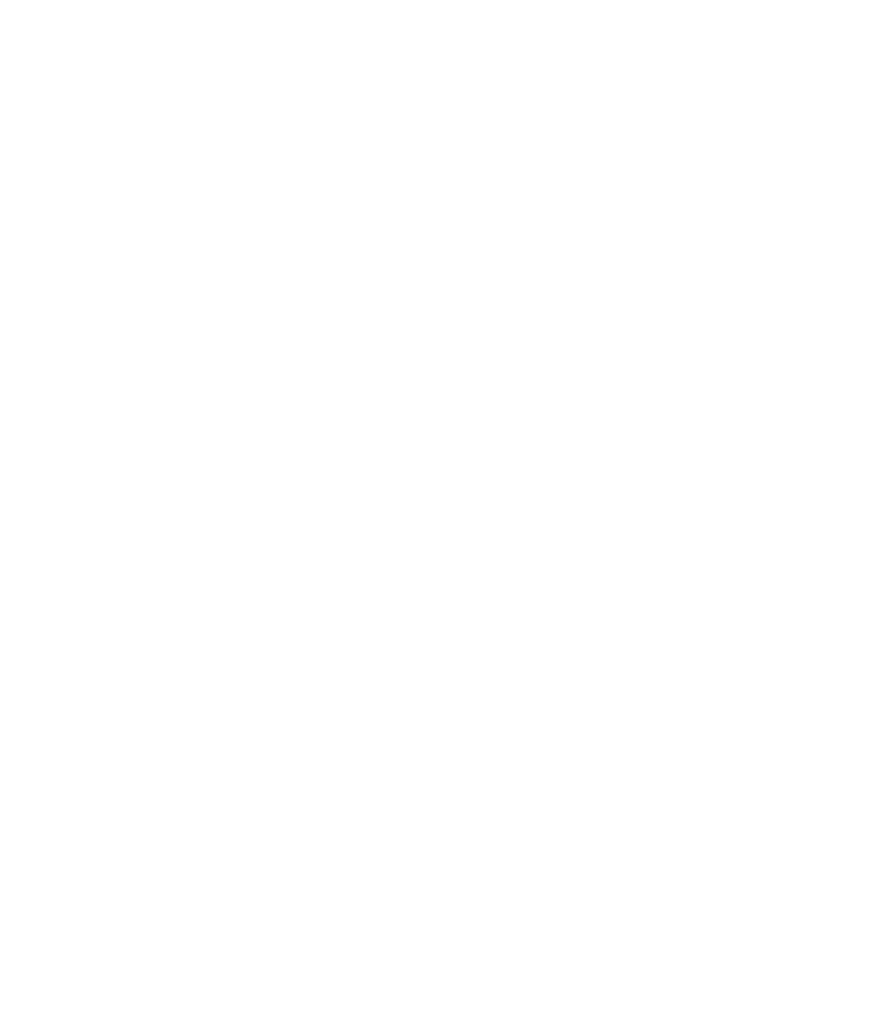 immobiliare