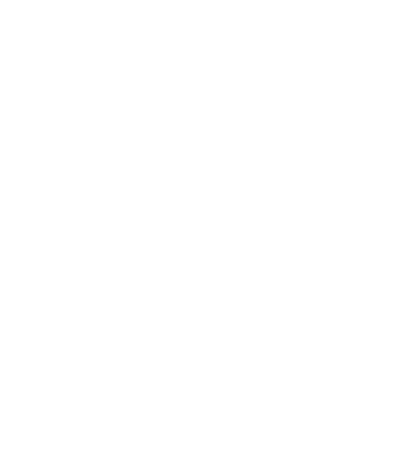 rc-invest-capital